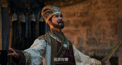 ​2024年春节9部电影拼票房，谁将成为，2024春节档票房之王？