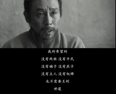 ​韩国排名最好的十部电影(十部最经典的韩国电影)