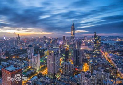 ​六朝古都是哪个城市是哪六朝？