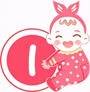 ​幼儿营养不良怎么办 孩子不吃饭、营养不良怎么办？90%的家长都做错了