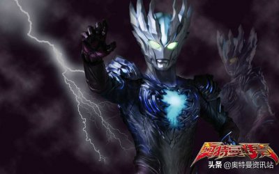 ​神秘五奥是哪五个(远古三奥，神秘四奥，现在神秘四奥变成神秘五奥！)