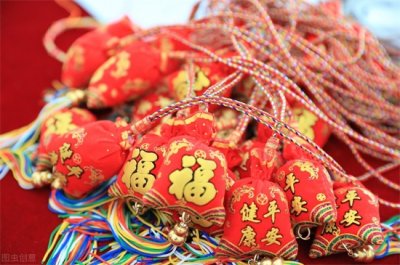 ​端午节送什么好给长辈（端午送礼有讲究，牢记“5不要3不做”，老规矩别丢，懂