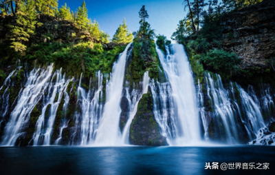 ​14首经典红楼梦插曲音乐，前无古人，后无来者！
