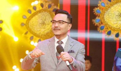 ​汪涵现场录音曝光具体说了什么？爆料者称录音最难听的部分没放
