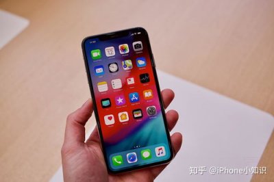 ​美版无锁苹果可以买吗