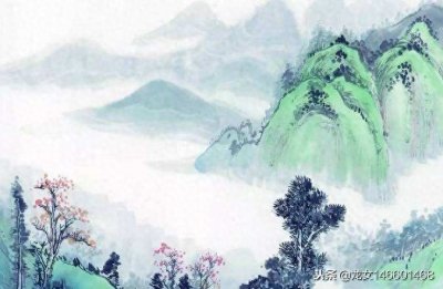 ​《不第后赋菊》原文译文及赏析