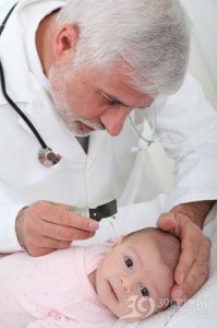 ​脑癌 这些症状跟感冒相似，但却是脑癌！如何才能辨别？