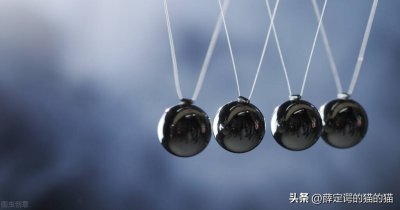 ​动量公式什么意思（高中物理基本知识 动量）