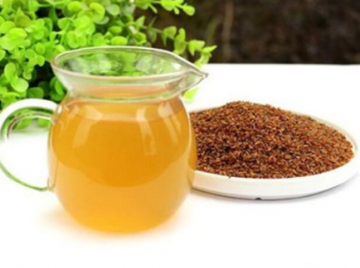 ​荞麦茶的功效与作用 荞麦茶是茶类吗？喝荞麦茶有什么好处吗？