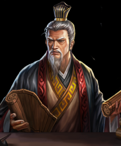 ​揭秘乱世英雄吕不韦怎么死的