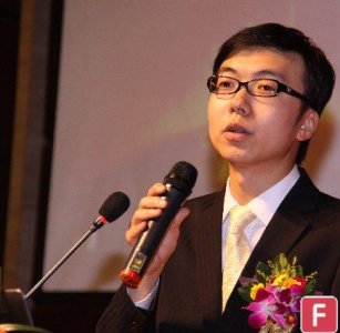 ​王牧笛女朋友会是她吗 让我们一起来了解一下