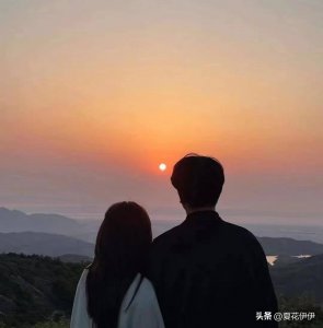 ​婚姻是合适还是将就 婚姻重要么