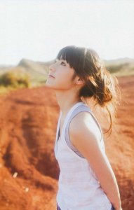 ​淡淡忧伤的句子（淡淡伤感唯美的文案）
