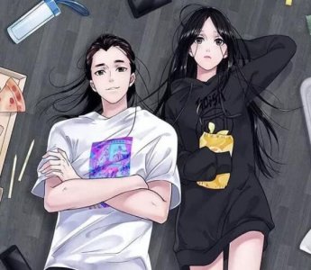 ​一人之下张楚岚和冯宝宝什么关系