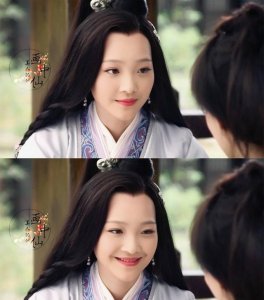 ​何杜娟芈月传魏美人(芈月传魏美人扮演者何杜娟)