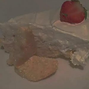 ​关于美食的句子（朋友圈那些令人流口水的美食文案）