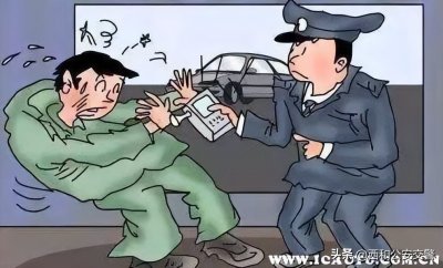 ​什么叫酒驾？酒驾的定义及处罚