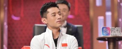 ​张继科睡觉梗是什么