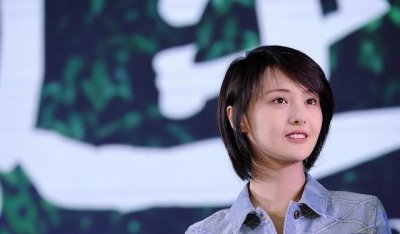 ​张翰和郑爽为什么分手（张翰和郑爽的分手原因）