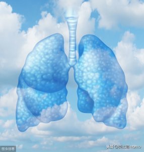 ​缺氧怎么办快速缓解（缺氧怎么缓解呢？）