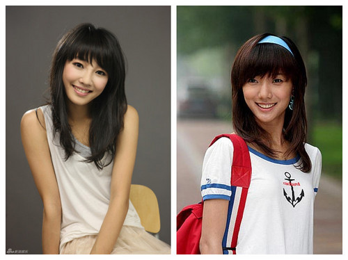 白百合演过的电影