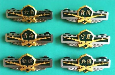 ​cam-tl00是什么型号