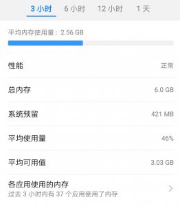 ​预留是什么意思（闲鱼上预留是什么意思）