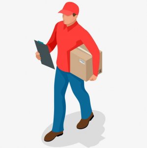 ​怎样用手机号查快递（怎样用手机号查快递信息）