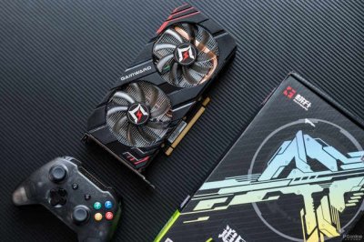 ​耕升显卡(耕升GeForce RTX 3050 追风显卡评测)