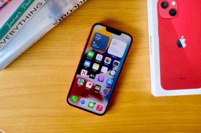 ​苹果13换后盖玻璃多少钱(iphone13后盖玻璃碎了)