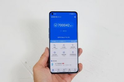 ​天玑1200和骁龙870哪个好(天玑1200和骁龙870哪个更好)