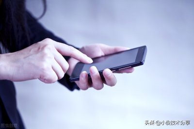 ​hd在哪里关掉（hd去哪里关闭）