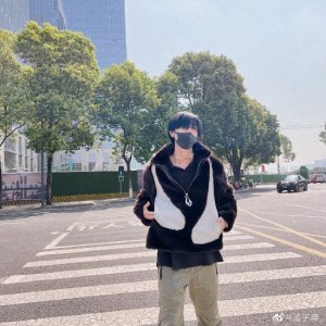 ​孟子坤发长文否认新歌抄袭：没听过我怎么抄？