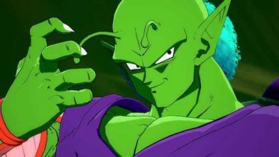 ​七龙珠比克：大魔王死了3次有两次是为了救人！