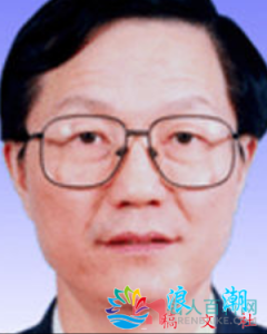 ​谢旭人简介