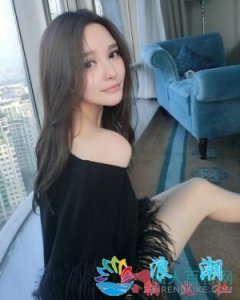 ​周扬青简介