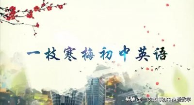 ​百分之五十用英语怎么说（听不懂英语）