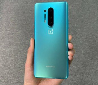 ​小米13pro多少钱(小米13pro多少钱值得买吗)