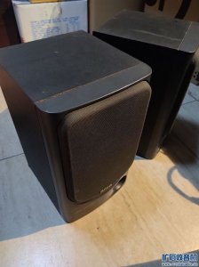 ​aiwa音响怎么样(爱华组合音响z7000怎么样)