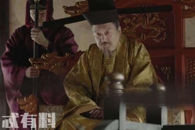​知否知否应是绿肥红瘦作者（知否知否应是绿肥红瘦作者李清照）