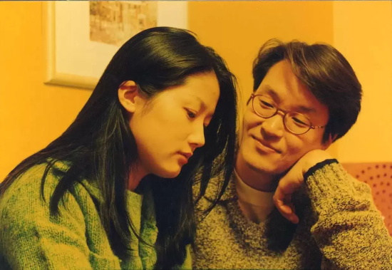 让人泪目的电影有哪些（盘点21部让人狂哭不止的电影）