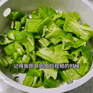 ​怎样把屏蔽的内容恢复出来（怎样把屏蔽的内容恢复出来微信）