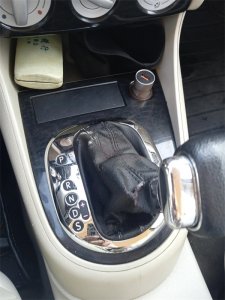 ​手自一体换手动挡的正确方法（手自一体换手动挡的正确方法视频）