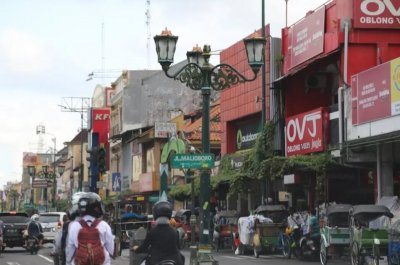 ​印度尼西亚人口（印度尼西亚人口最多的岛屿）