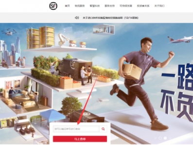 ​直接输入手机号查快递单号（手机号 姓名 查快递单号）