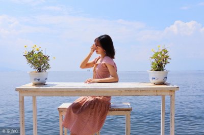 ​心甘情愿郭峰（心甘情愿郭峰 钢琴曲）