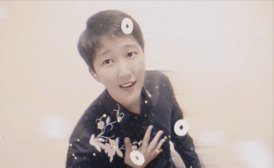 ​再见已是曲中人是哪首歌的歌词（再见已是曲中人原唱）