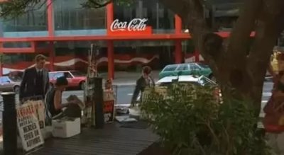 ​关于商科的电影有哪些好看（10部哈佛商学院推荐的商科电影）