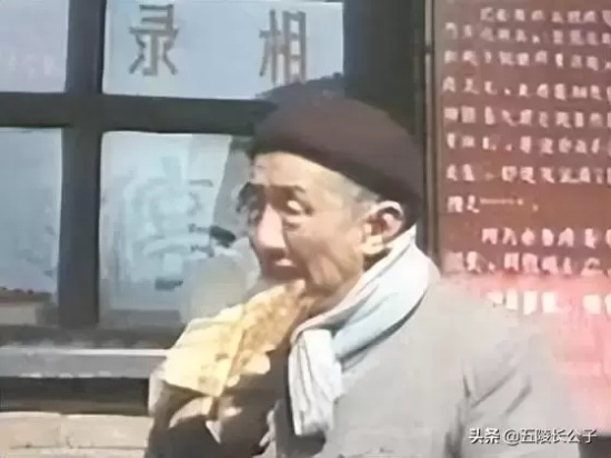 老电影喜剧电影推荐 九十年代十部国产经典喜剧电影