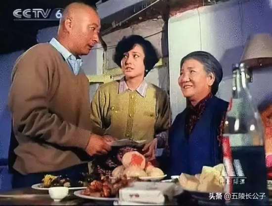 老电影喜剧电影推荐 九十年代十部国产经典喜剧电影